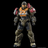 Halo: Reach Actionfigur 1/12 Jorge-052 (Noble Four) 19 cm - Smalltinytoystore
