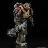 Halo: Reach Actionfigur 1/12 Jorge-052 (Noble Four) 19 cm - Smalltinytoystore