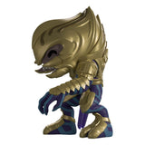 Halo Vinyl Figur Arbiter 10 cm - Smalltinytoystore