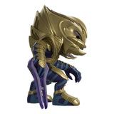 Halo Vinyl Figur Arbiter 10 cm - Smalltinytoystore