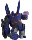 Halo Vinyl Figur Hunter 13 cm