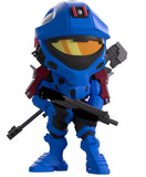 Halo Vinyl Figur Spartan Recon 11 cm - Smalltinytoystore