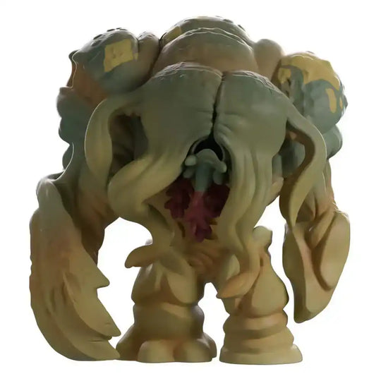 Halo Vinyl Figur The Flood 11 cm - Smalltinytoystore