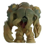 Halo Vinyl Figur The Flood 11 cm - Smalltinytoystore