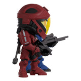 Halo Vinyl Figuren 2er-Pack Red vs Blue 11 cm - Smalltinytoystore