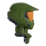 Halo Vinyl Figuren The Master Chief & Cortana Monitor Buddiez - Smalltinytoystore