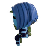 Halo Vinyl Figuren The Master Chief & Cortana Monitor Buddiez - Smalltinytoystore