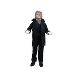 Hammer Films Actionfigur The Phantom of the Opera (Das Rätsel der unheimlichen Maske) 20 cm - Smalltinytoystore