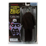 Hammer Films Actionfigur The Plague of the Zombies (Nächte des Grauens) 20 cm - Smalltinytoystore