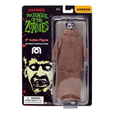 Hammer Films Actionfigur The Plague of the Zombies (Nächte des Grauens) Version 2 20 cm - Smalltinytoystore