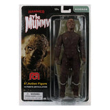 Hammer Horror Actionfigur Mummy Limited Edition 20 cm - Smalltinytoystore