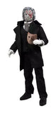 Hammer Horror Actionfigur Phantom of the Opera Limited Edition 20 cm - Smalltinytoystore