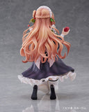 Hanikami Kanojo PVC Statue 1/6 Maid Maison Hanikami Kanojo Sano Hiiragi 20 cm - Smalltinytoystore