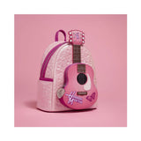 Hannah Montana by Loungefly Mini Rucksack Guitar - Smalltinytoystore