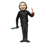 Happy Deathday Toony Terrors Actionfigur Babyface Killer 15 cm - Smalltinytoystore