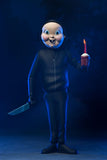 Happy Deathday Toony Terrors Actionfigur Babyface Killer 15 cm - Smalltinytoystore