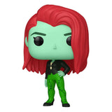 Harley Quinn Animated Series POP! Heroes Vinyl Figur Poison Ivy 9 cm - Smalltinytoystore
