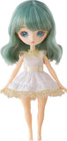 Harmonia Bloom Seasonal Doll Actionfigur Chatty 23 cm - Smalltinytoystore