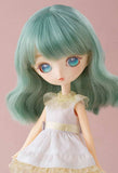 Harmonia Bloom Seasonal Doll Actionfigur Chatty 23 cm - Smalltinytoystore