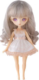 Harmonia Bloom Seasonal Doll Actionfigur Mellow 23 cm - Smalltinytoystore