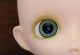 Harmonia Bloom Zubehör-Set für Harmonia Bloom Blooming Schminkpalette (dawn) - Smalltinytoystore