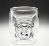Harry Potter 3D Glas 9 3/4 - Smalltinytoystore