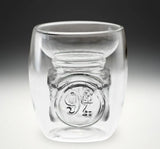 Harry Potter 3D Glas 9 3/4 - Smalltinytoystore