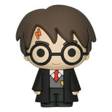 Harry Potter 3D Magnet Harry Potter Ver. 1 - Smalltinytoystore