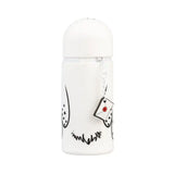 Harry Potter 3D Stifte-Etui Hedwig