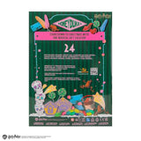 Harry Potter Adventskalender Honigtopf 2025 - Smalltinytoystore