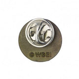 Harry Potter Ansteck-Button Platform 9 3/4 - Smalltinytoystore