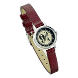 Harry Potter Armbanduhr Gleis 9 3/4 - Smalltinytoystore