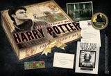 Harry Potter Artefact Box Harry Potter - Smalltinytoystore