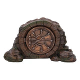 Harry Potter Aufbewahrungsbox Chamber of Secrets 25 cm - Smalltinytoystore