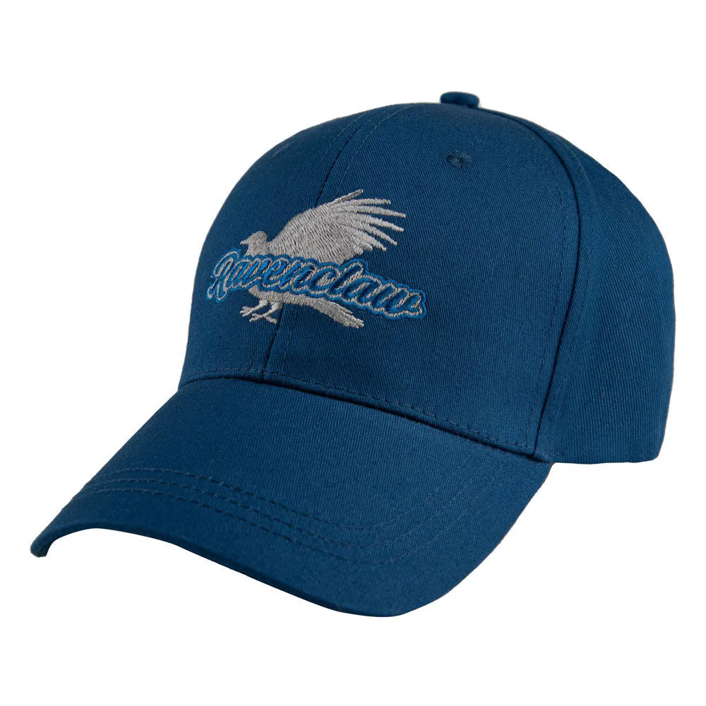 Harry Potter Baseball Cap Ravenclaw - Smalltinytoystore