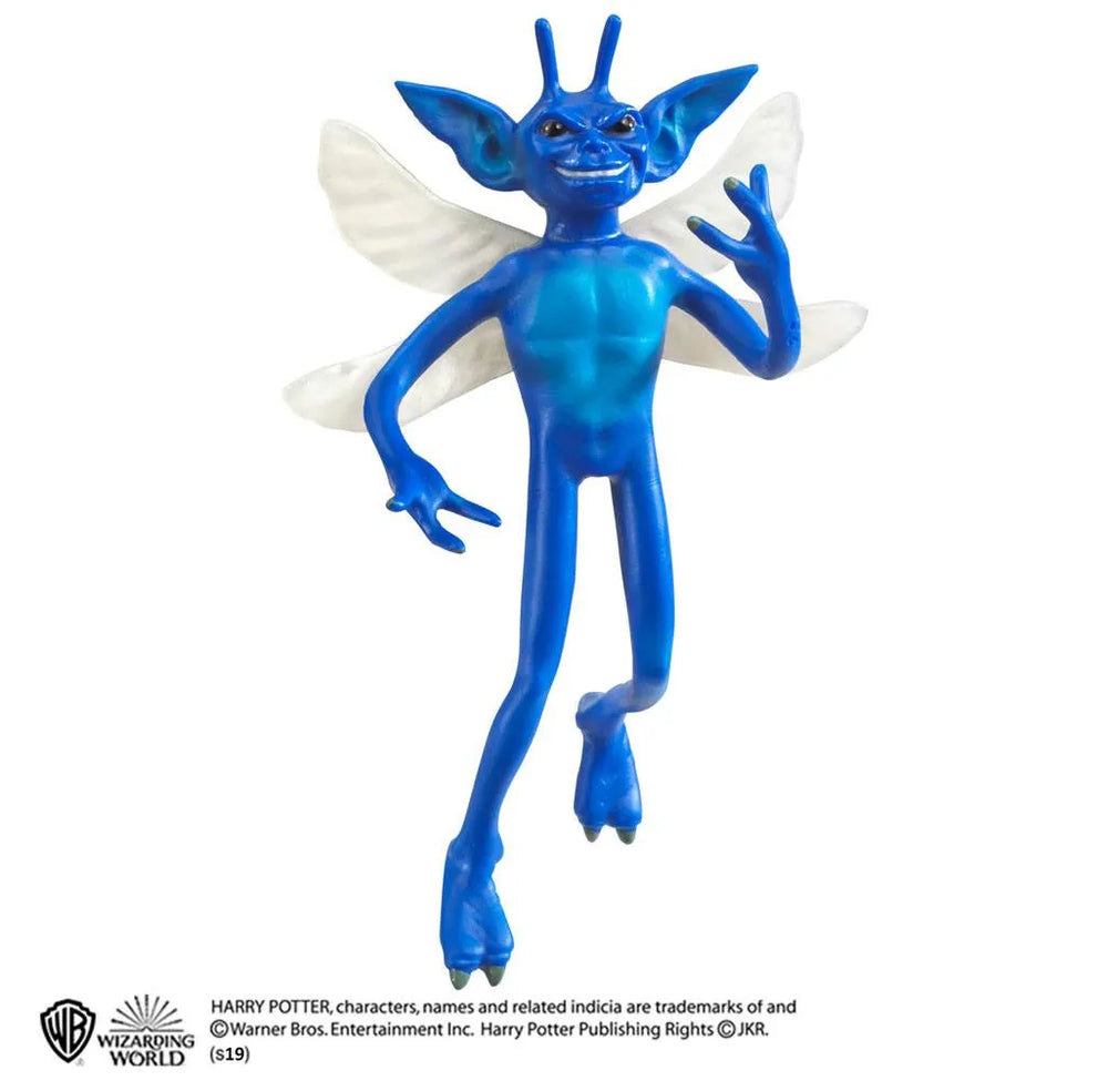 Harry Potter Biegefigur Wichtel 18 cm - Smalltinytoystore