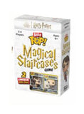 Harry Potter Bitty Pop! Kartenspiel Magical Staircases *Englische Version* - Smalltinytoystore
