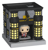 Harry Potter Bitty POP! Minifiguren 6er-Pack