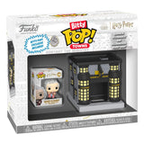Harry Potter Bitty POP! Town Vinyl Figur Ollivanders 2,5 cm - Smalltinytoystore