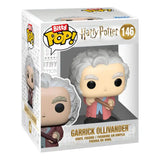 Harry Potter Bitty POP! Town Vinyl Figur Ollivanders 2,5 cm - Smalltinytoystore