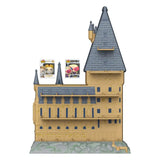 Harry Potter Bitty POP! Vinyl Figur Display Hogwarts Castle 25 cm - Smalltinytoystore