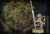 Harry Potter Briefoeffner Schwert Gryffindor 21cm - Smalltinytoystore