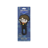 Harry Potter Buchleuchte Harry - Smalltinytoystore