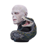 Harry Potter Büste Lord Voldemort 31 cm - Smalltinytoystore