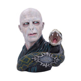 Harry Potter Büste Lord Voldemort 31 cm - Smalltinytoystore