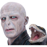 Harry Potter Büste Lord Voldemort 31 cm - Smalltinytoystore