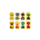 Harry Potter by Loungefly Ansteck-Pins Blind Hourglass Display (16) - Smalltinytoystore