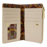 Harry Potter by Loungefly Geldbeutel Hogwarts Express - Smalltinytoystore