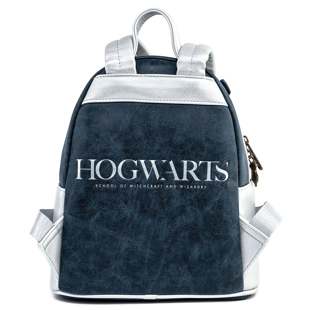 Harry Potter by Loungefly Rucksack Hogwarts Castle - Smalltinytoystore