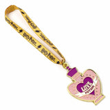 Harry Potter Christbaumschmuck 3D Love Potion - Smalltinytoystore